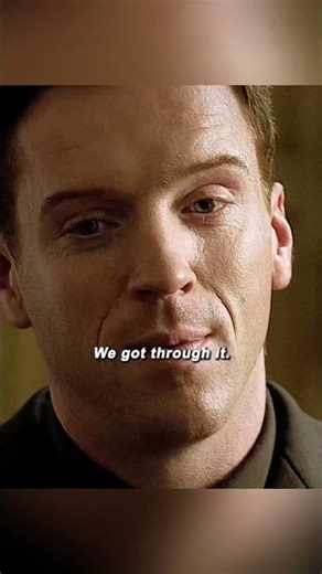 Band of Brothers S1E10/Post-War Holland Promotion Chat💔/BandOfBrothers