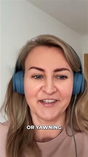 Dog Bites DON’T Come Out of Nowhere… You Missed the Signs ⚠️🐶