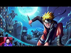 خلفيات متحركة للكمبيوتر |Lively Wallpaper| مجاني