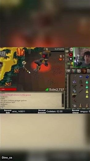 Onyx from Tekton 1KC. Ofcourse. #Dino_xx #Shorts