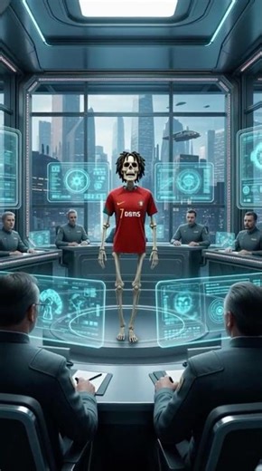 A Journey Through Time and Chaos by ‪@IShowSpeed‬ ⚡ Explained #shorts