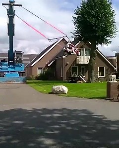 87K views · 801 shares | When you let your friends borrow your bike ;) | Bikers Tech | Facebook