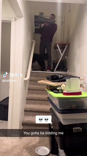 Building a Star Wars Lego Fall Scene: Time-Lapse Creation