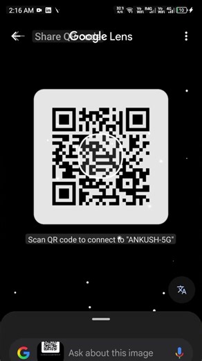 wifi hacking #hacking #wifihacking