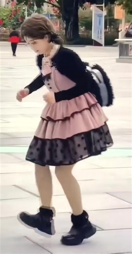 Hackneyed5 (@hackneyed5)’s videos with original sound - Hackneyed5