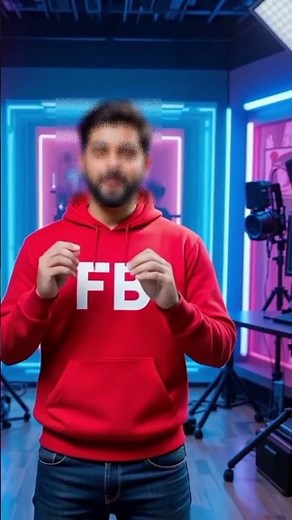 how to animate a video|animation ai #mangoaninate