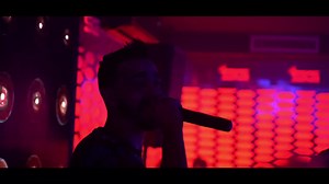 Cheb Faycel Cholé 🎙️2023 Fat🎹 Maradon / Chadert 3la Jalk نتيا علابالك Live Saint Germain #Moh Piratag Biskra | Moh Piratag Biskra