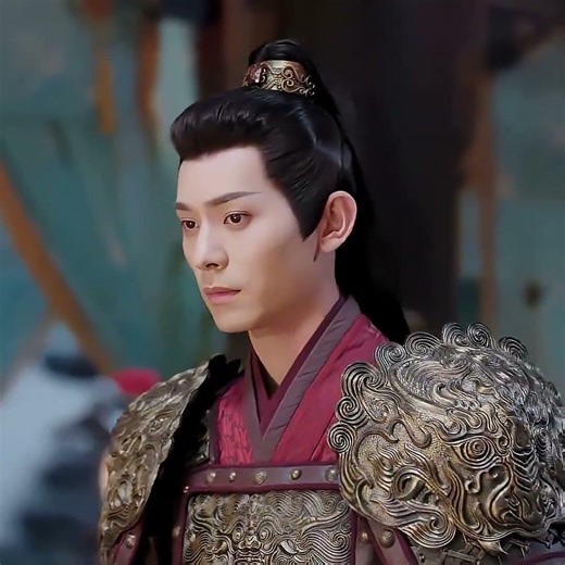 🤣🤣🤣💖| Love & Crown | YOUKU