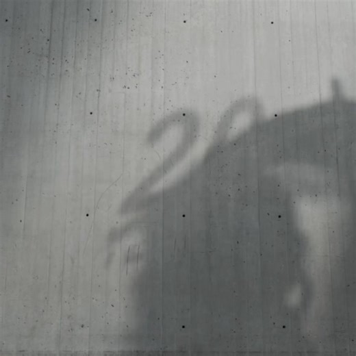 This NYCC was unforgettable... but you know us, we’re always leveling up. Next year, we're turning 20, and we’re pulling out all the stops. 🥳 Think bigger surprises, bigger celebrations, bigger programming—twenty years in the making. Save the date: October 8-11, 2026! | New York Comic Con