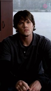 18 reactions | #Repost @wayward_fangirl Dr….Ellicot? (S1E10). “Asylum”. #supernatural #SPN #samwinchester #deanwinchester #spnfamily #scene #Repost @supernatural_granny | Lynne Cordner | Facebook