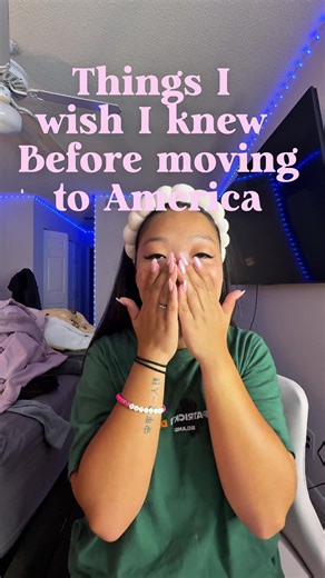 Essential Tips for Moving to the US