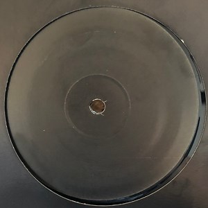 Cyclone Tracy / Nostrum - Piano In Trance / Brainchild (Remix)