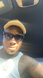 If you wanna leave…go head and leeeave baby! #MikeClarkJr #AuntieOutside #GotItGoinOn #KingGeorge #KeepOnRollin | Mike Clark Jr