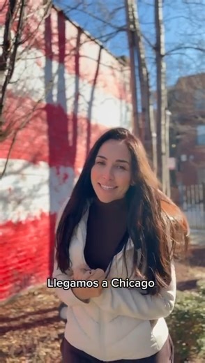 NABE 2026 on Instagram: "The stage is set! 🌟 Award-winning actress, singer, and producer Ana Isabelle is at #NABE2026 and joining today’s Talkshow during the General Assembly. Get ready for an inspiring conversation celebrating multilingual voices and cultural pride. @anaisabellesite @fightback_movie 🎬🎶 See you there! #LanguageIsPower #NABE2026 #BilingualReadyToMingle"