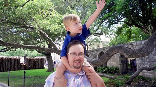 Discover Cameron, TX - where small-town values merge with endless opportunities! Settle down with family or spark your entrepreneurial journey, all within reach of major cities. All your dreams can thrive here! #camerontx #camerontexas #welcometocameron | Welcome to Cameron