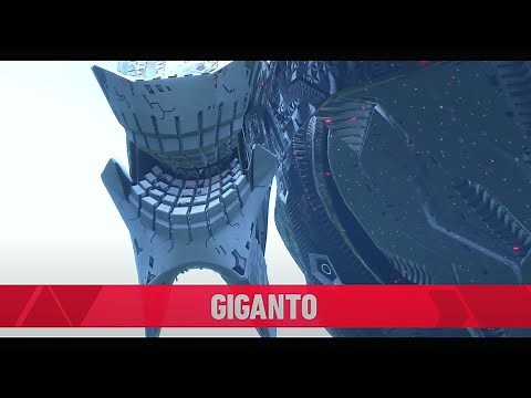 UNDEFEATEBLE - 1 HOUR EXTENDED | Sonic Frontiers