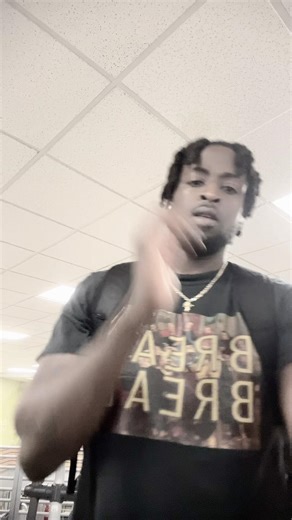 Used To Be My Road Dog… Now We Don’t Even Talk | Real Rap Short