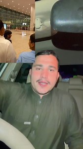 Staso ghalat comment da cha hes na she koly zanla gonah zaitawae 👆 #Zeeshankhanmohmandofficial #Teavel #Vloger #GCC #Country #UAE #KSA | MMD Zeeshan Khan Official