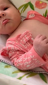 Oh no, don't cry baby | Sun Baby