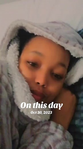 #onthisday