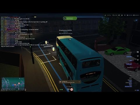 Roblox_20251222002647