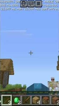 minecraft colour challenge pt2