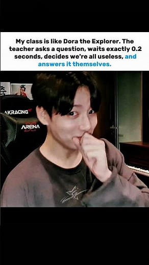 Dora the explorer #bts #btsmemes #relatable #btsshorts #kpop #funny #fyp #explore #shorts