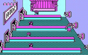 Tapper 🔥 Juega en línea