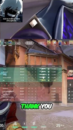 Headshots Only! Epic Gameplay Moments Captured #shorts