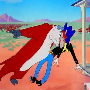 Funny classic cartoon happy watch | Cartoon Magic