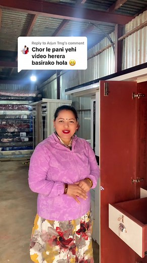 Order Now for Hitec Vision Products in Kathmandu