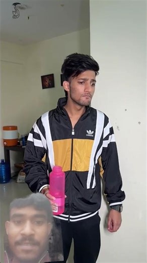 Discover the Best Educational Gadgets forrs! 🎓✨