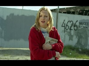 Smiley Face Full Movie Facts & Review / Anna Faris / Danny Masterson