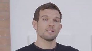 55K views · 552 reactions | F.I.T. Ambassador Marcus Leach Food loves to spend time creating healthy and tasty treats that complement his fitness regime. Have you seen his Cherry Bakewell Truffles recipe in #AloeMatters? Find out more about this favourite recipe in our new video. #ForeverBringIt | Forever Living Products, UK & Ireland | Facebook