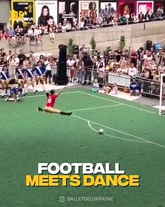 This is hilarious 🤣 | Football JOE