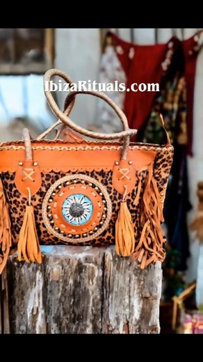 🖤 BLACK FRIDAY...BOHO BACKPACK SALE – EVERYTHING MUST GO! 🖤 💥 SUPER SALE IS LIVE! 🔥 Mijn unieke bohemian tassen zijn nu tijdelijk verkrijgbaar voor geweldige prijzen. Handgemaakt, one-of-a-kind en bijna op = op! Shop nu op IbizaRituals.com ❤️ #ibizarituals #supersale #bohotassen #handgemaakt #bohostyle 🔥 SUPER SALE IS ON! 🔥 My unique handmade boho bags are now available at amazing prices. One-of-a-kind pieces — almost gone! IbizaRituals.com ❤️ | Ibiza Rituals