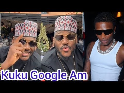 2BABA DECLAN WIZKID LEGEND IN AN INTERVIEW AS OLAMIDE CURSE WAHALA CALLING WIZKID GREATEST ARTIST