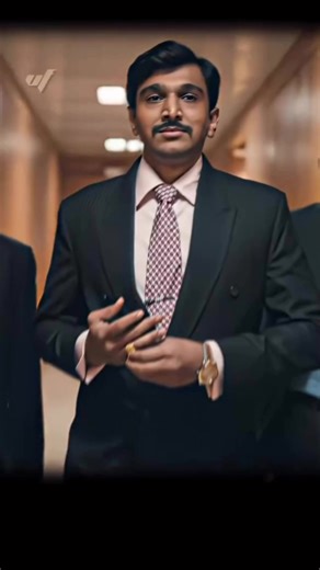 🥷Rameez🚩 (@rameez4646)’s videos with original sound - 🥷Rameez🚩