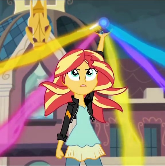 sorry for the simple edit #mlp #trend #games #play #idk #fypage