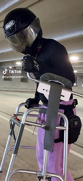 Season 2 Teaser: Groovy Gang Comeback Dance Video