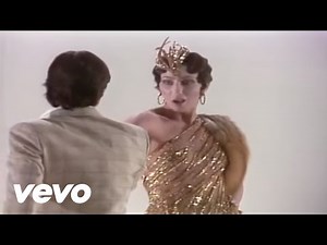 Cher - Take Me Home