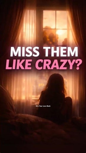 Boost Your Vibration So They’re Drawn Back To You💚💚#hoponopono #love #pyar #shorts