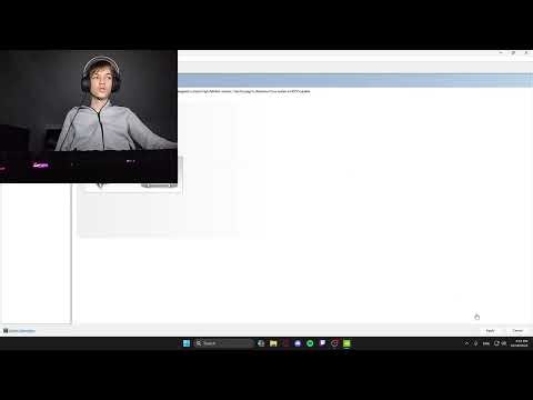 NVIDIA CONTROL PANEL OPTIMIZATIONS FOR MORE,STABLE FPS AND LESS LATENCY