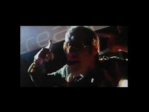 Kevin and Perry Go Large Soundtrack Advert