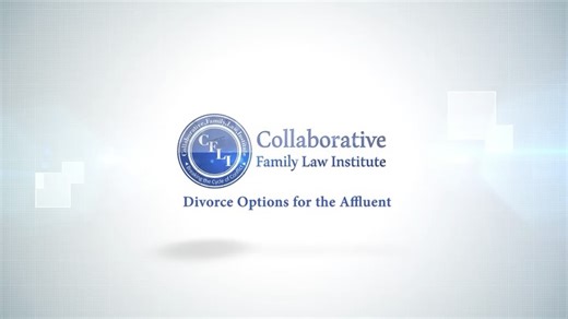 Collaborative Family Law Institute on Instagram: "High net worth divorce requires a high level of expertise, professionalism, and collaboration. This event brought together an exceptional panel, and just as importantly, allowed us to hear directly from attendees who are leaders and experts in their own disciplines. The exchange of knowledge and perspective is what strengthens the collaborative process. We were also proud to raise funds in support of the Doral Contemporary Art Museum, reinforcing