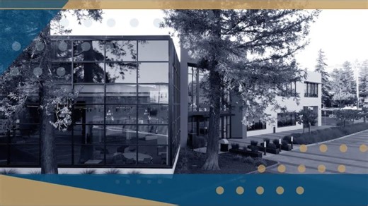 At San Francisco Bay University, There’s No Stopping Us | Dr. Loc H. Nguyen | 10 comments