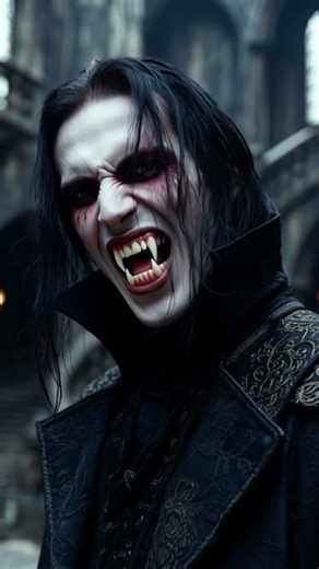 Dracul: House Of The Dragon is out Now