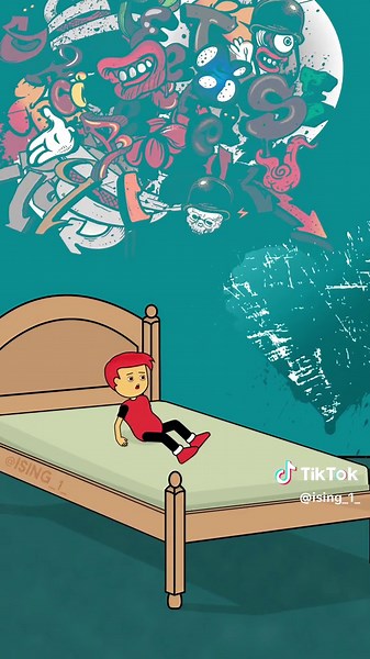 Pov: my neighbor bought new jbl speaker 💀😂 #animationmeme #commedy #funny #jblspeaker #goviral #fypシ゚ #ising_1_