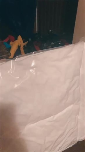 #romanian #imogen #ikea #viral #bgt TikTok