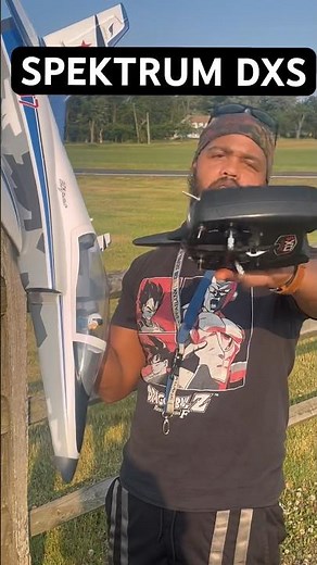 Transmitter For Beginner’s | DXS Binding | E-flite viper 70mm #aviation #rcplane #shorts #jets